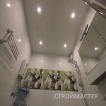 Качественный ремонт квартир Томск