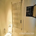 Ремонт и дизайн квартиры в Томске