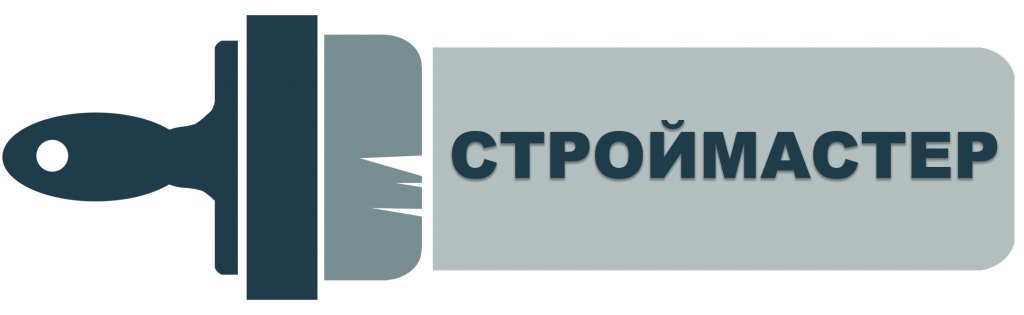 Ремонт квартир в Томске